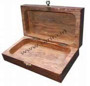 wooden box plan solid wood no joint